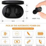 Xiaomi-true-wireless-earbuds-basic2-black-8