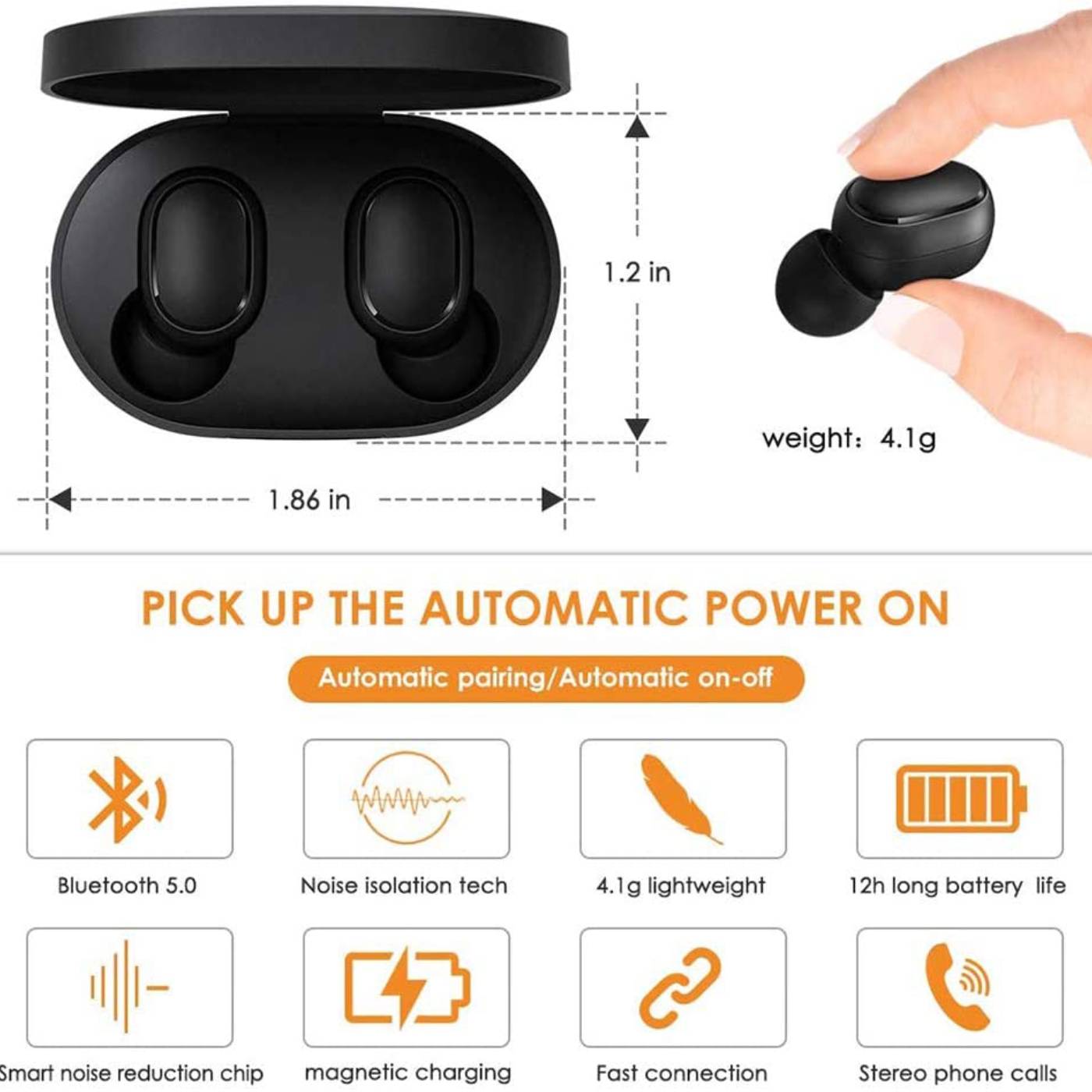 Xiaomi-true-wireless-earbuds-basic2-black-8