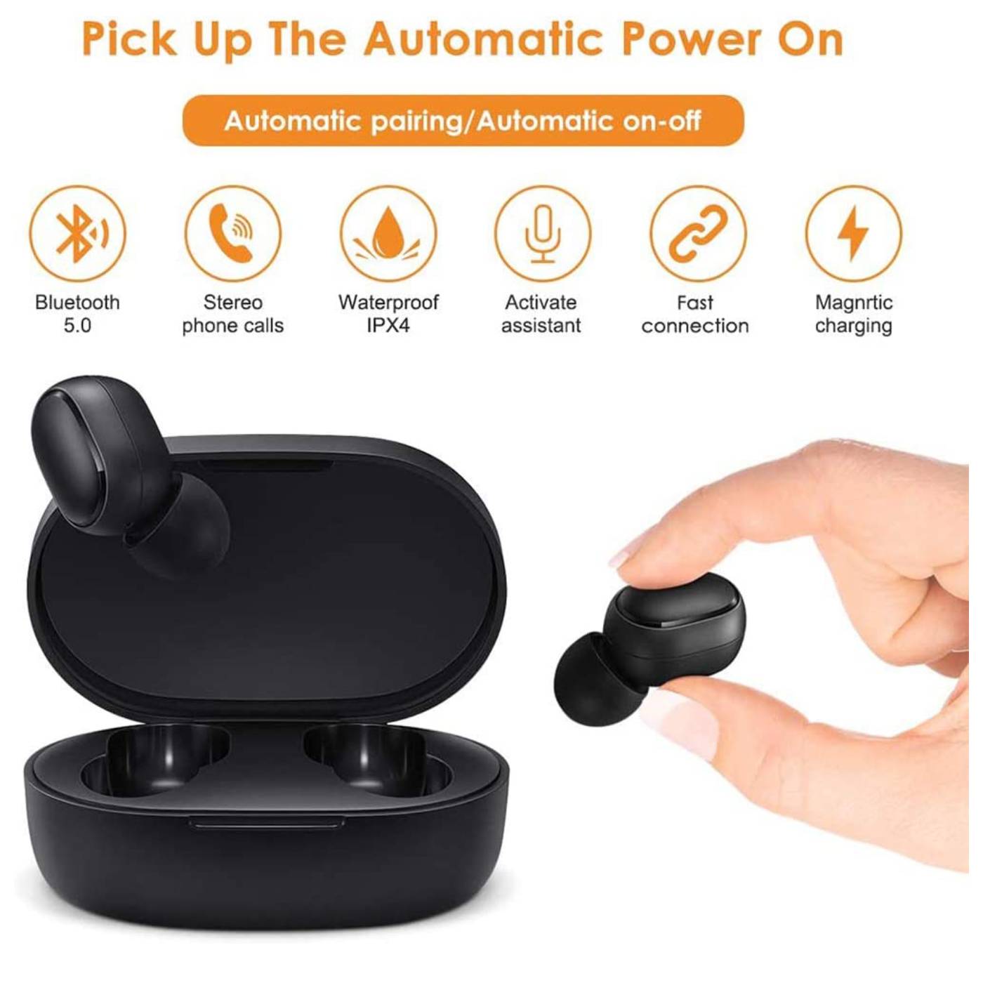 Xiaomi-true-wireless-earbuds-basic2-black-9
