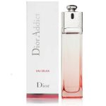 dior-addict-eau-delice-edt-100ml