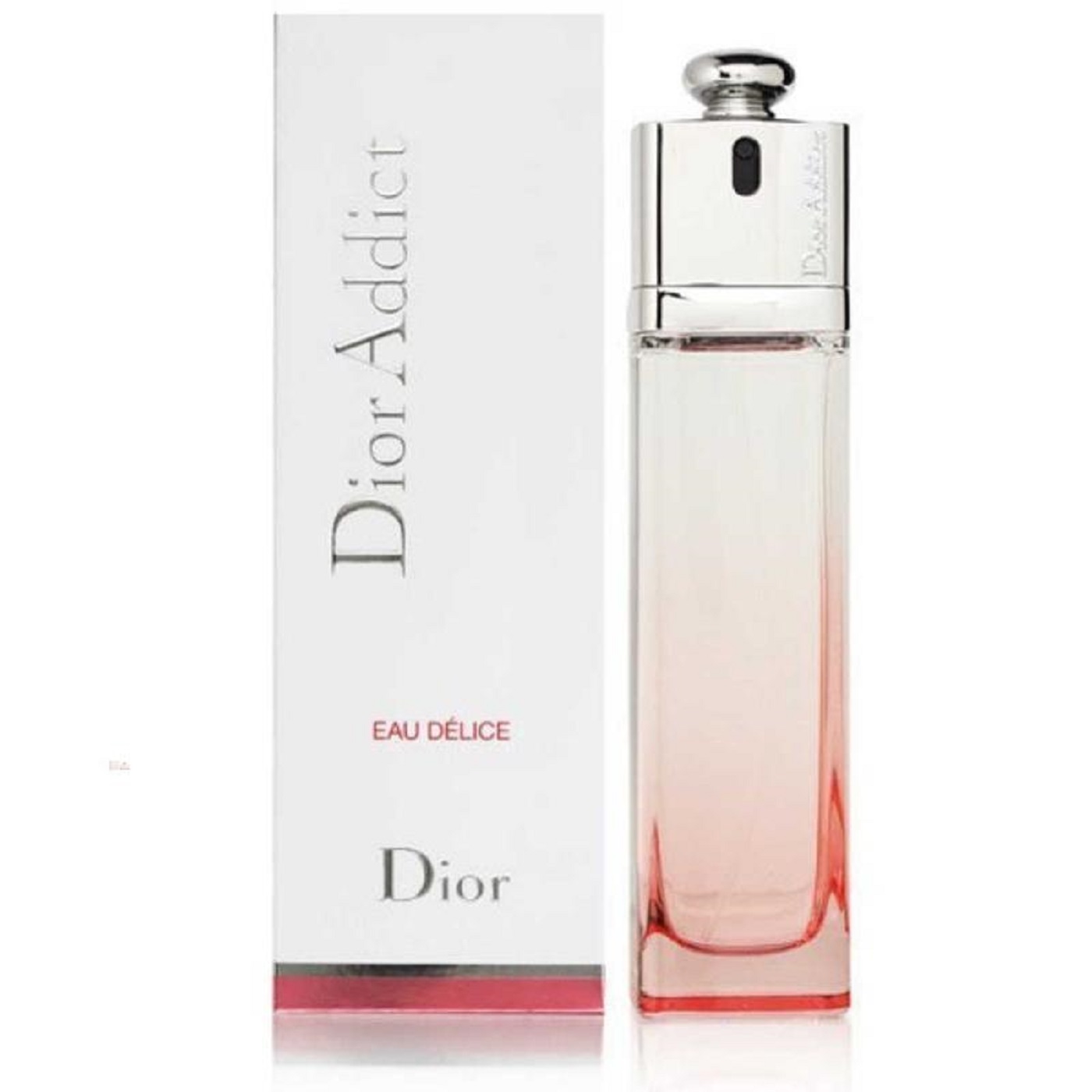 dior-addict-eau-delice-edt-100ml