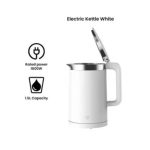 xiaomi-mi-electric-pro-white-10