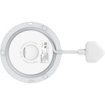 xiaomi-mi-electric-pro-white-5