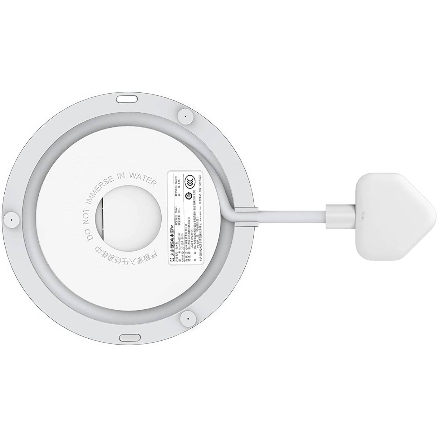 xiaomi-mi-electric-pro-white-5