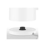 xiaomi-mi-electric-pro-white-8