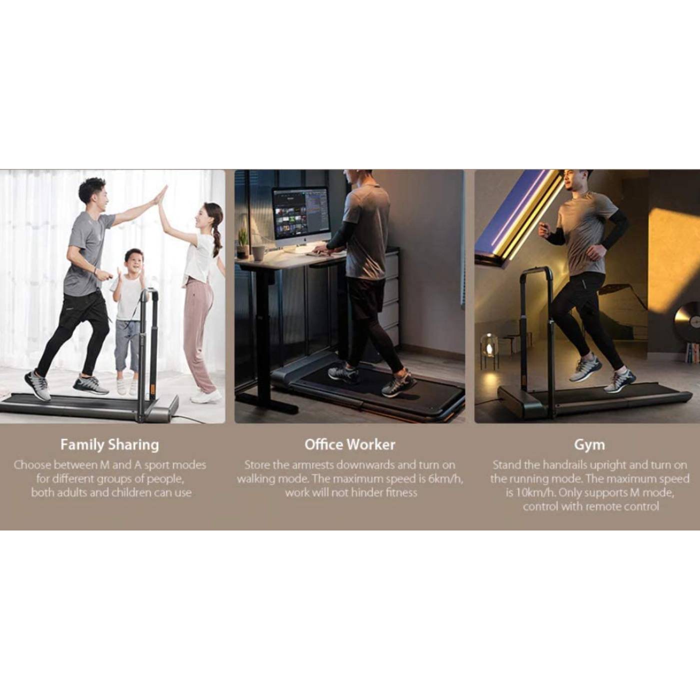 Kingsmith-walkingpad-R1-pro-black-13