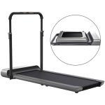 Kingsmith-walkingpad-R1-pro-black-5
