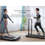 Kingsmith-walkingpad-R1-pro-black-7
