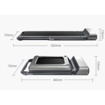 Kingsmith-walkingpad-R1-pro-black-9