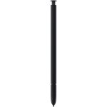 Samsung-galaxy-s23-ultra-spen-phantomblack-2