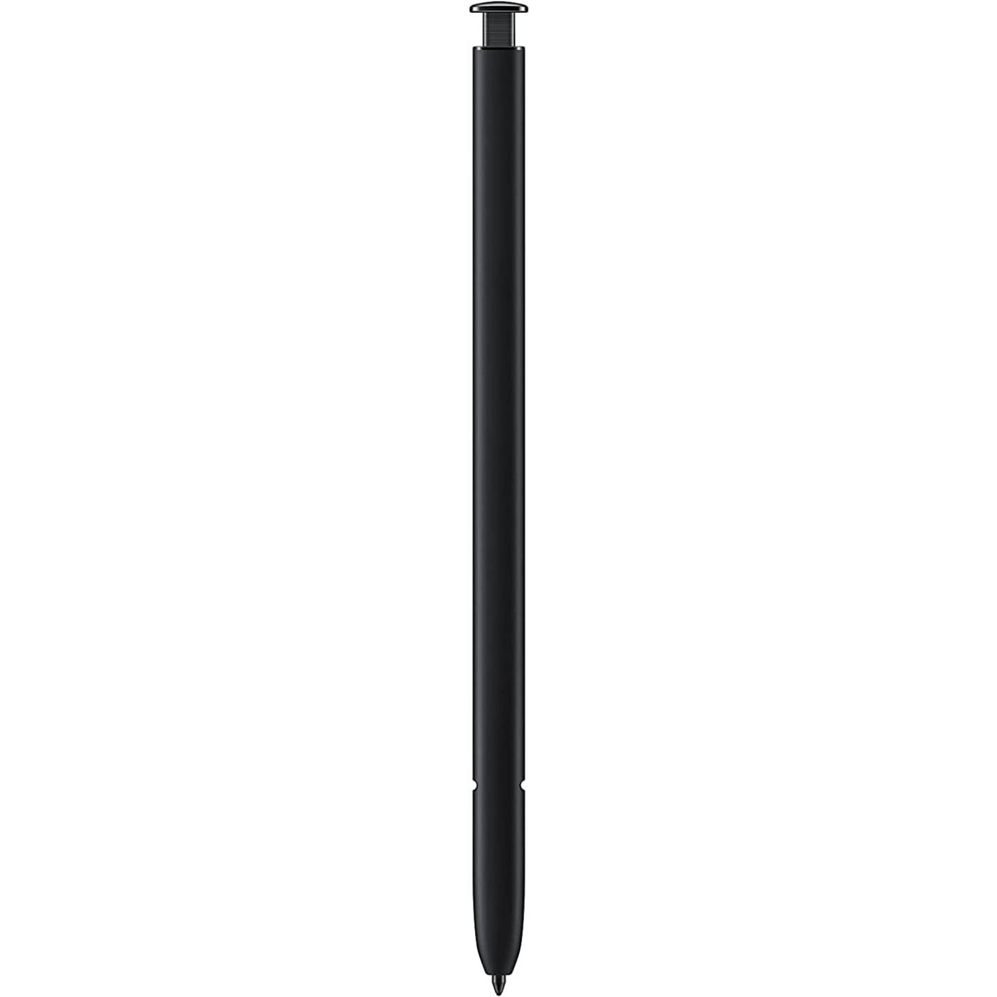 Samsung-galaxy-s23-ultra-spen-phantomblack-2