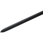 Samsung-galaxy-s23-ultra-spen-phantomblack-4