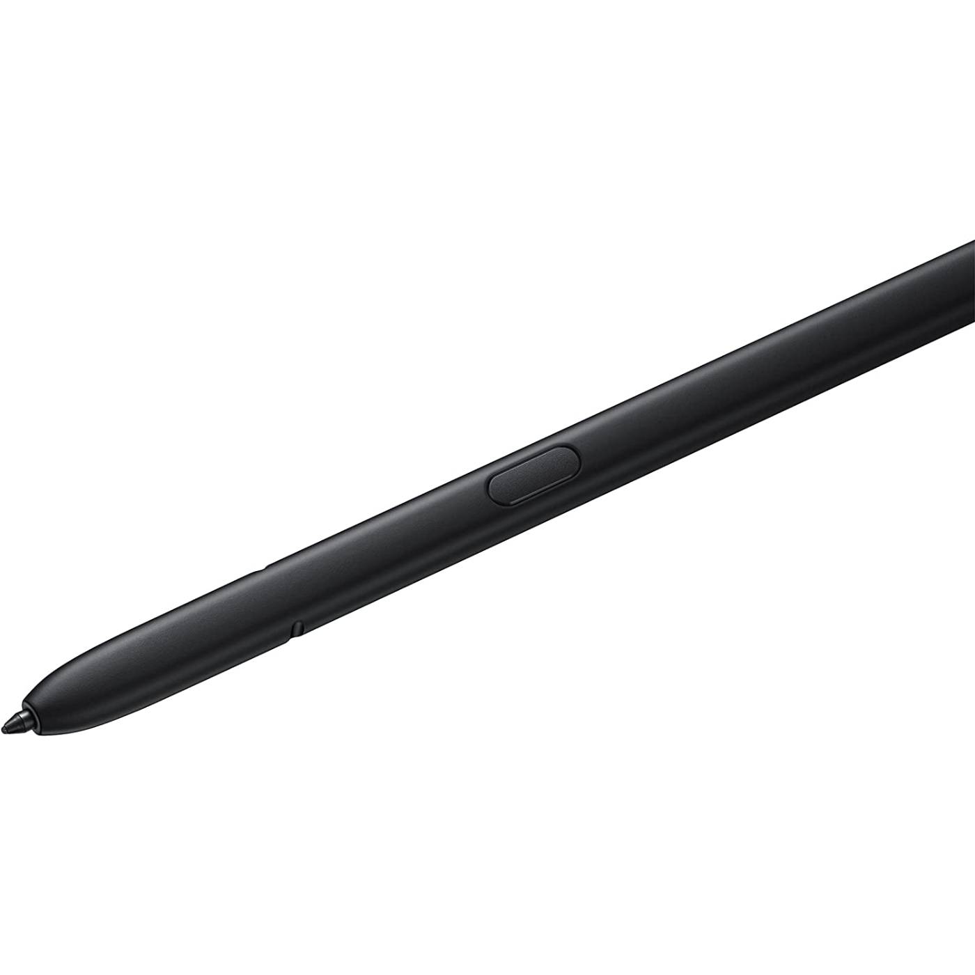 Samsung-galaxy-s23-ultra-spen-phantomblack-4