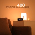 Xiaomi-Mi Bedside Lamp 2-white-10