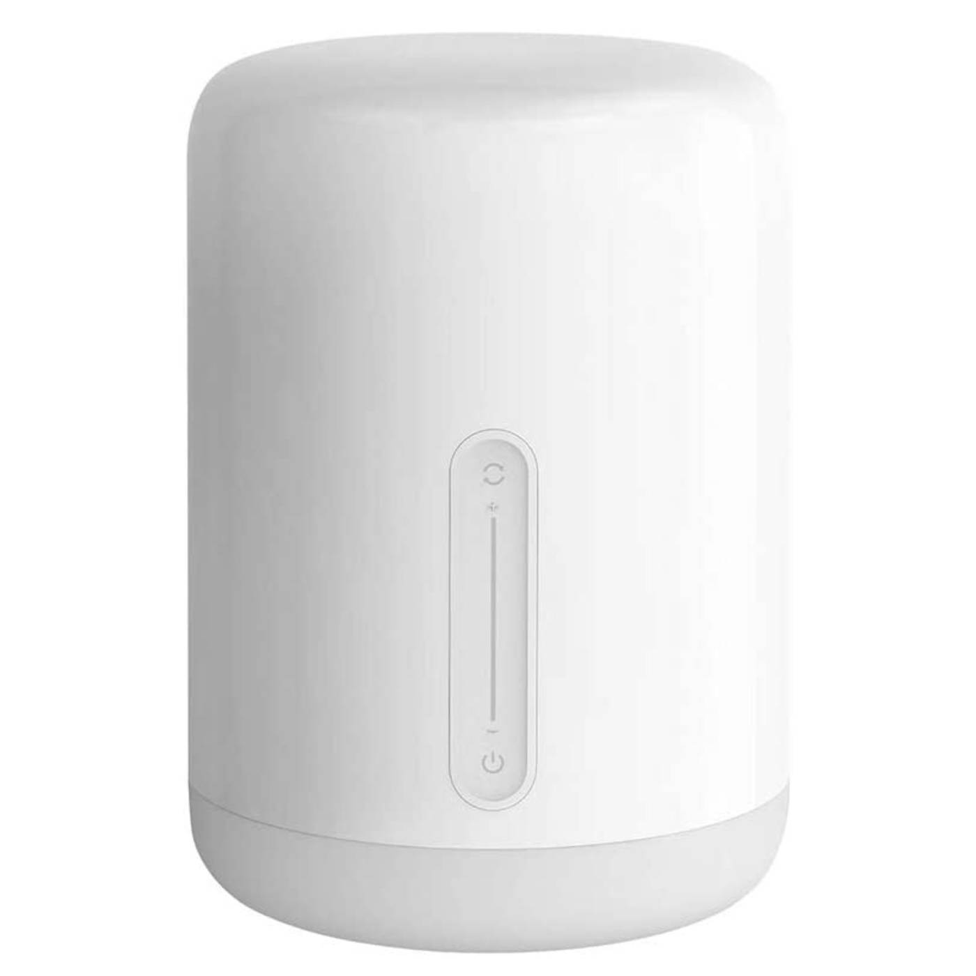 Xiaomi-Mi Bedside Lamp 2-white-12