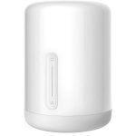 Xiaomi-Mi Bedside Lamp 2-white-14