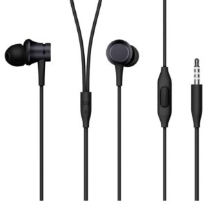 Xiaomi Mi In-Ear Headphones Basic