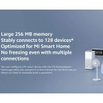 Xiaomi-Mi Router Ax1800-white-15