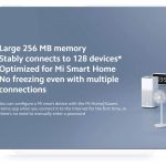 Xiaomi-Mi Router Ax1800-white-2