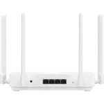 Xiaomi-Mi Router Ax1800-white-4