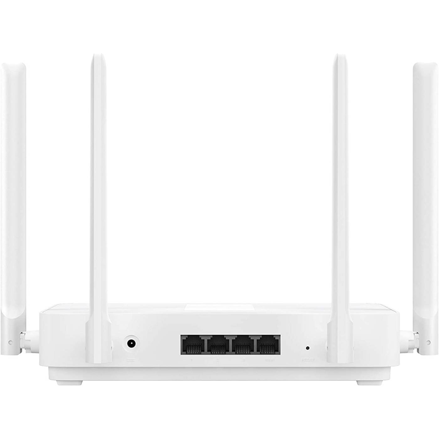 Xiaomi-Mi Router Ax1800-white-4