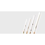 Xiaomi-Mi Router Ax1800-white-5