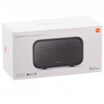Xiaomi-mi-speaker-lite-black-1