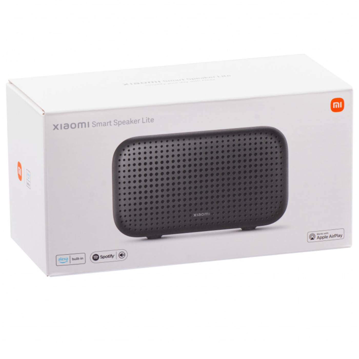 Xiaomi-mi-speaker-lite-black-1