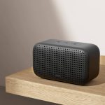 Xiaomi-mi-speaker-lite-black-10