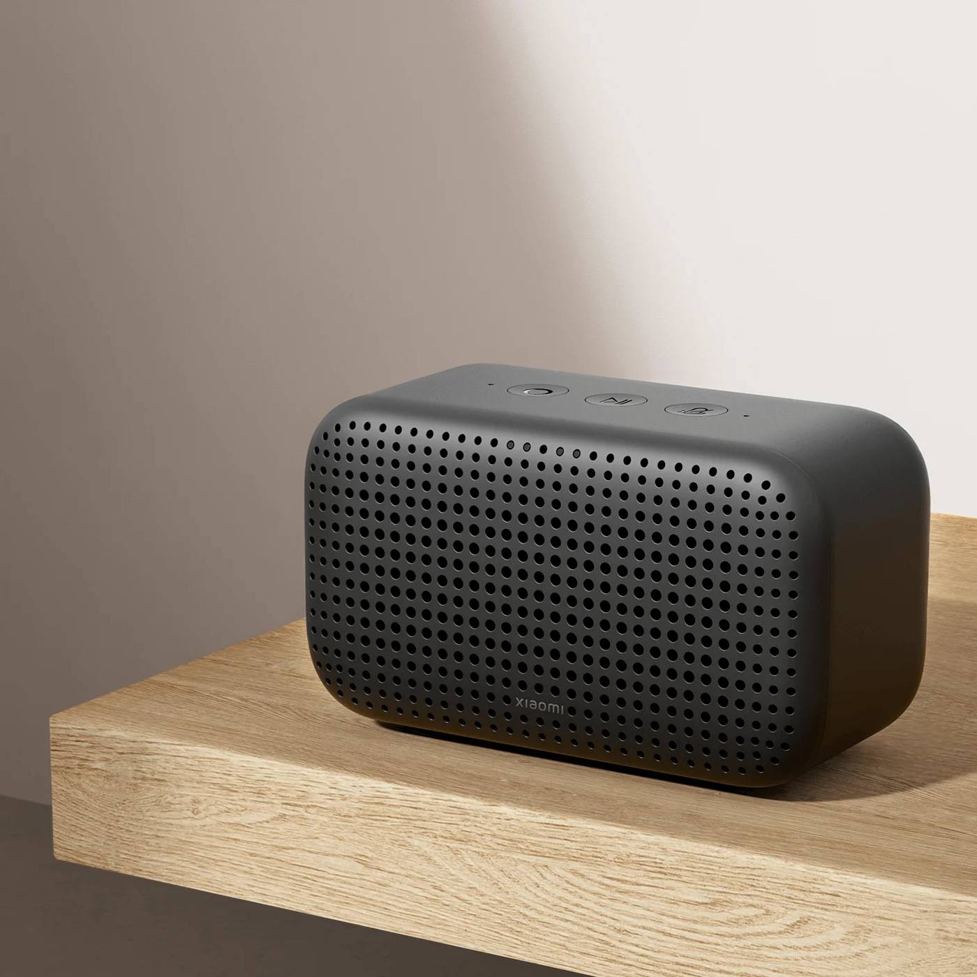 Xiaomi-mi-speaker-lite-black-10