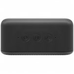 Xiaomi-mi-speaker-lite-black-2