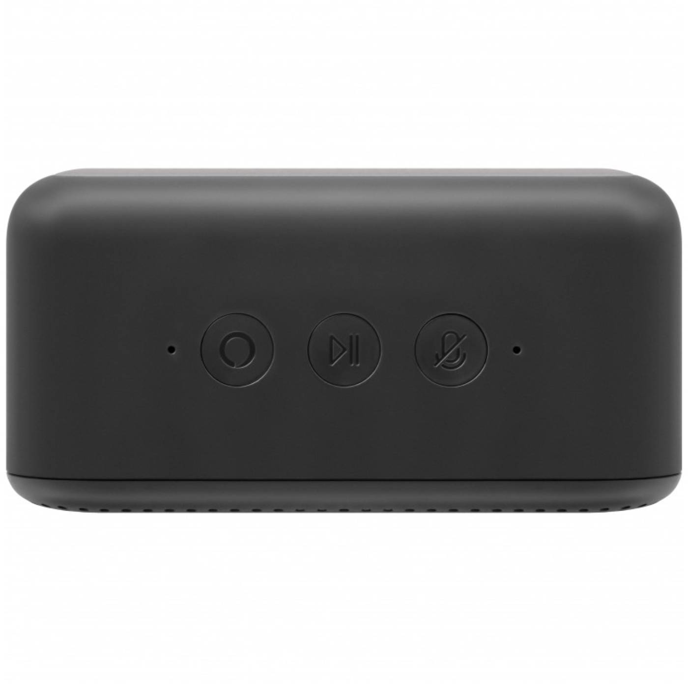 Xiaomi-mi-speaker-lite-black-2