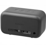 Xiaomi-mi-speaker-lite-black-3