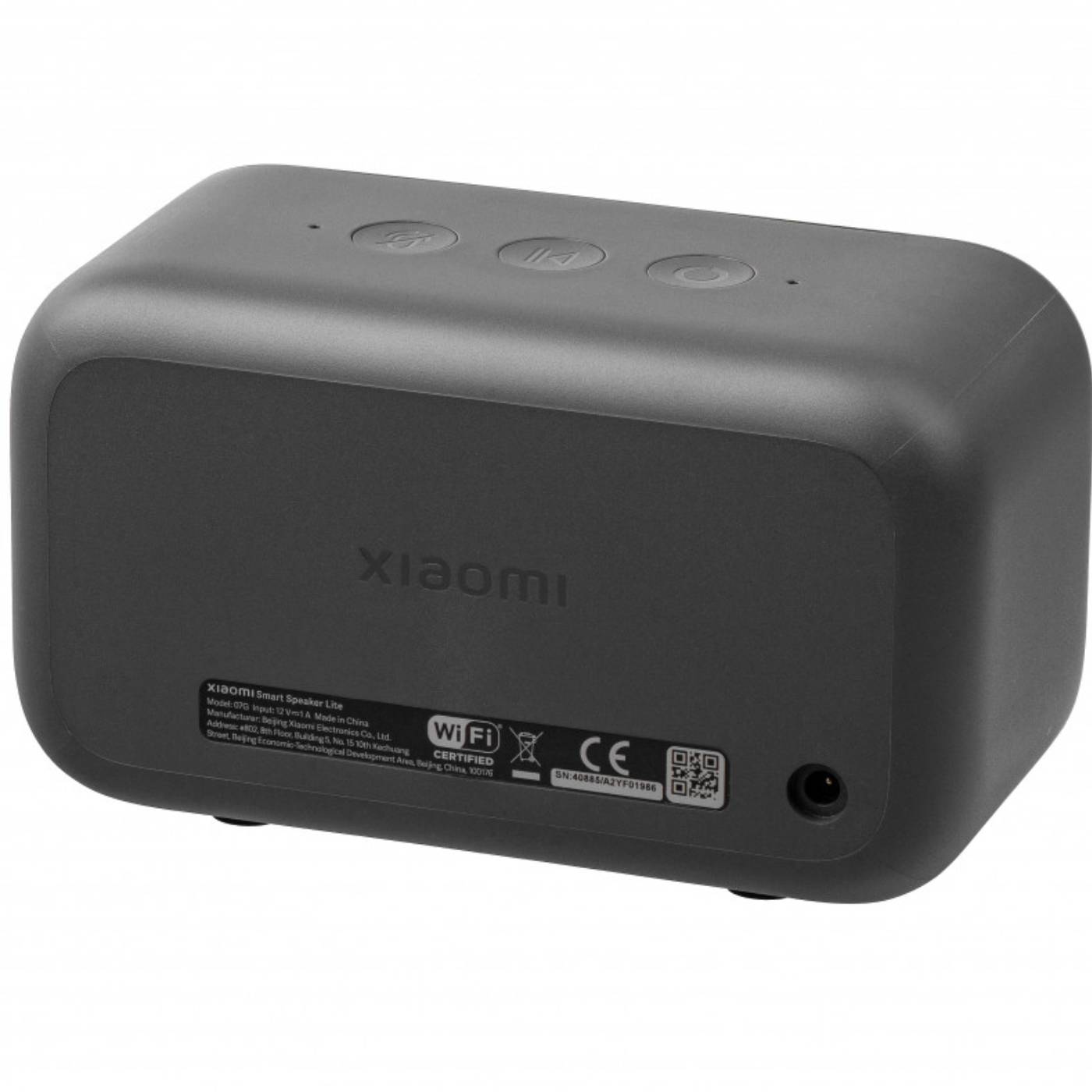 Xiaomi-mi-speaker-lite-black-3