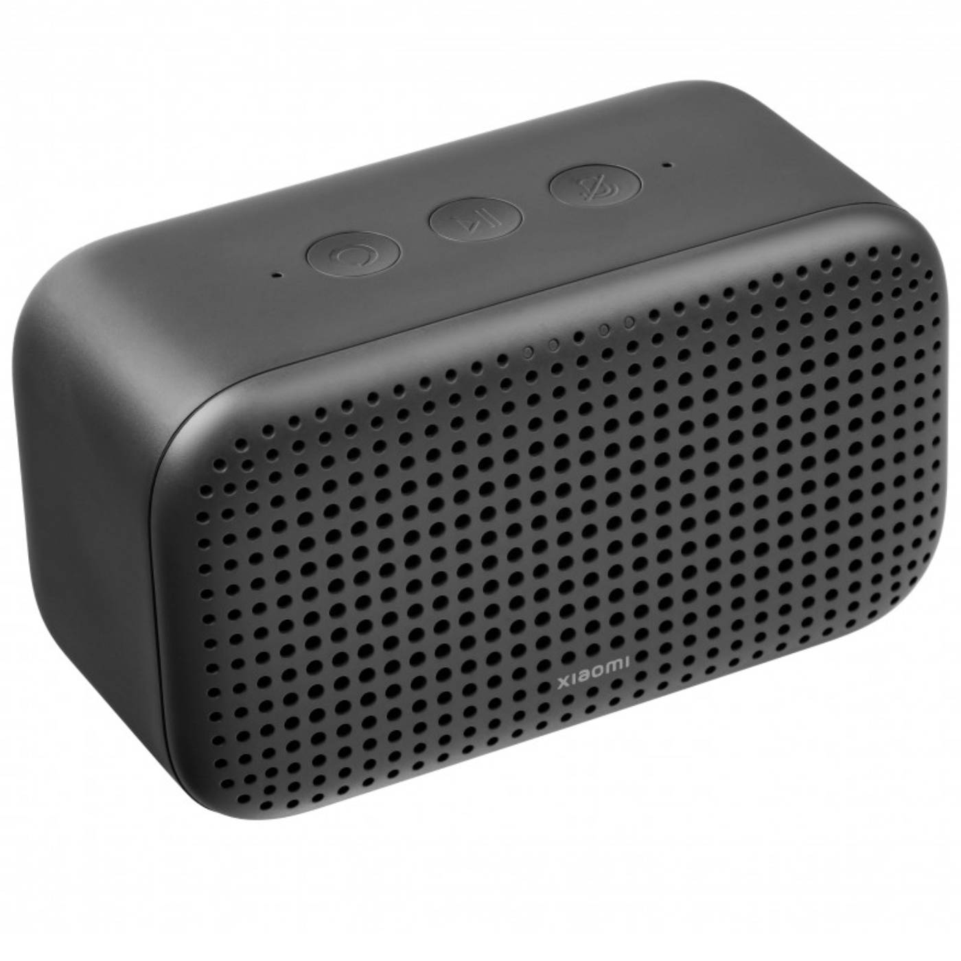 Xiaomi-mi-speaker-lite-black-5