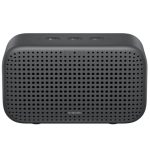 Xiaomi-mi-speaker-lite-black-6