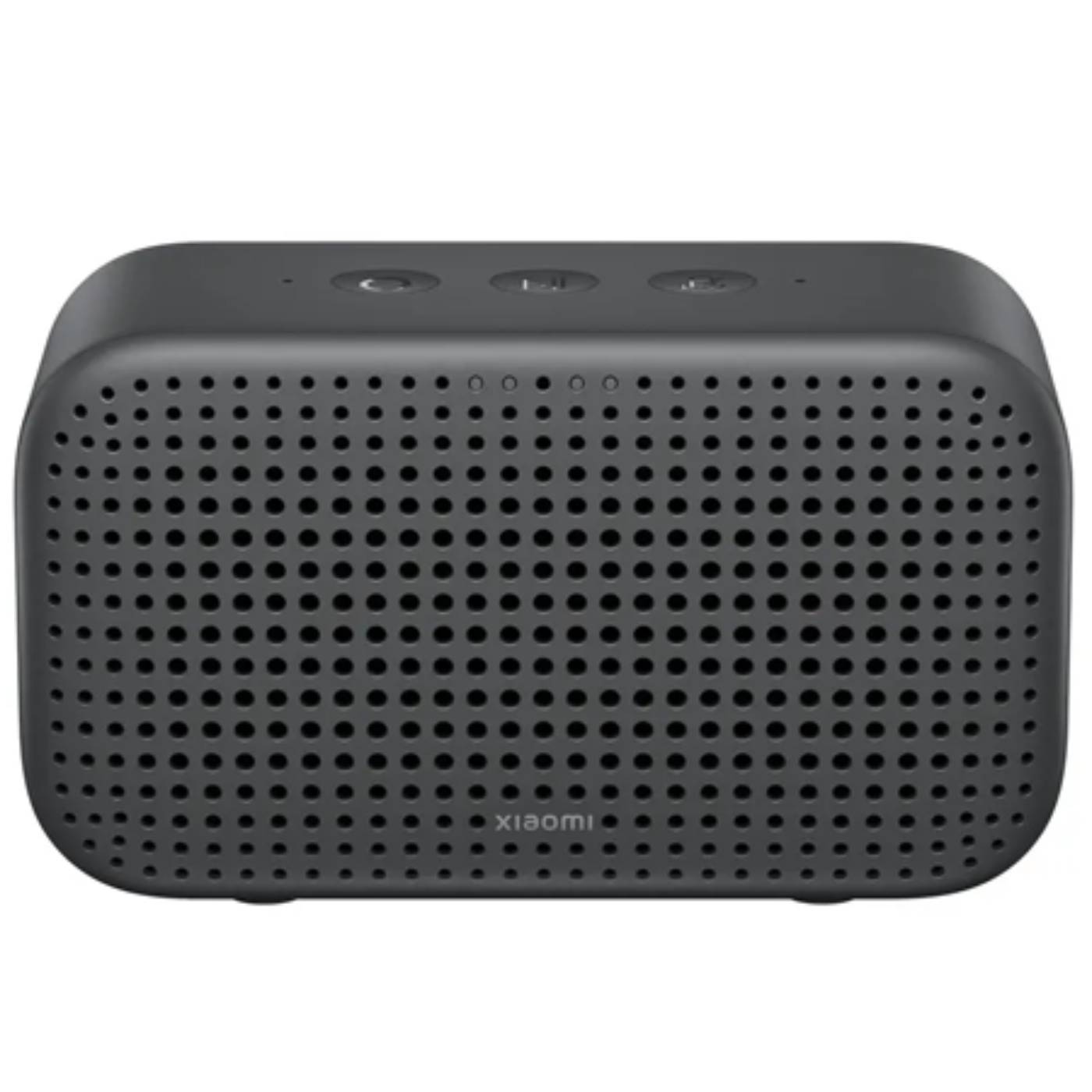 Xiaomi-mi-speaker-lite-black-6