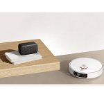 Xiaomi-mi-speaker-lite-black-8