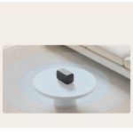 Xiaomi-mi-speaker-lite-black-9