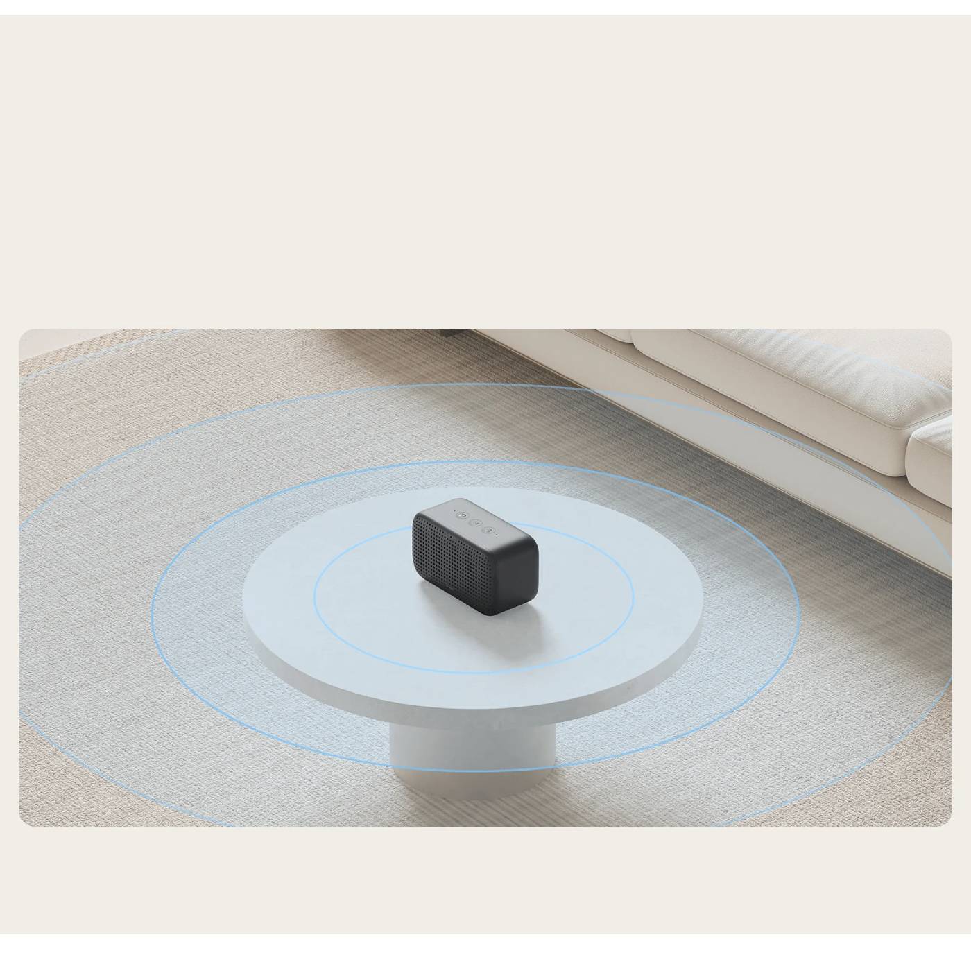 Xiaomi-mi-speaker-lite-black-9