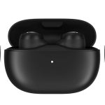 Xiaomi-redmi-buds3-lite-black-1