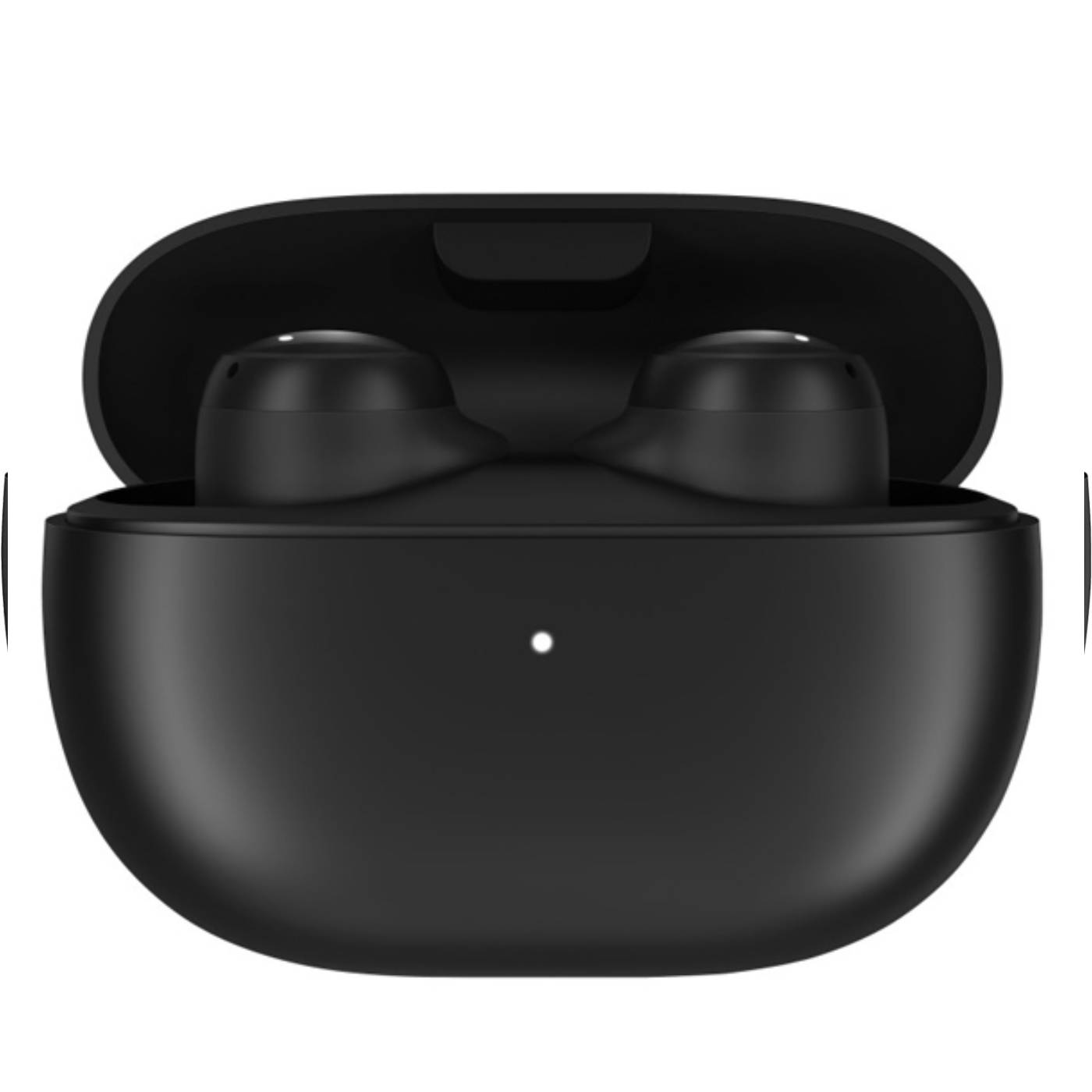 Xiaomi-redmi-buds3-lite-black-1