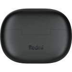 Xiaomi-redmi-buds3-lite-black-4