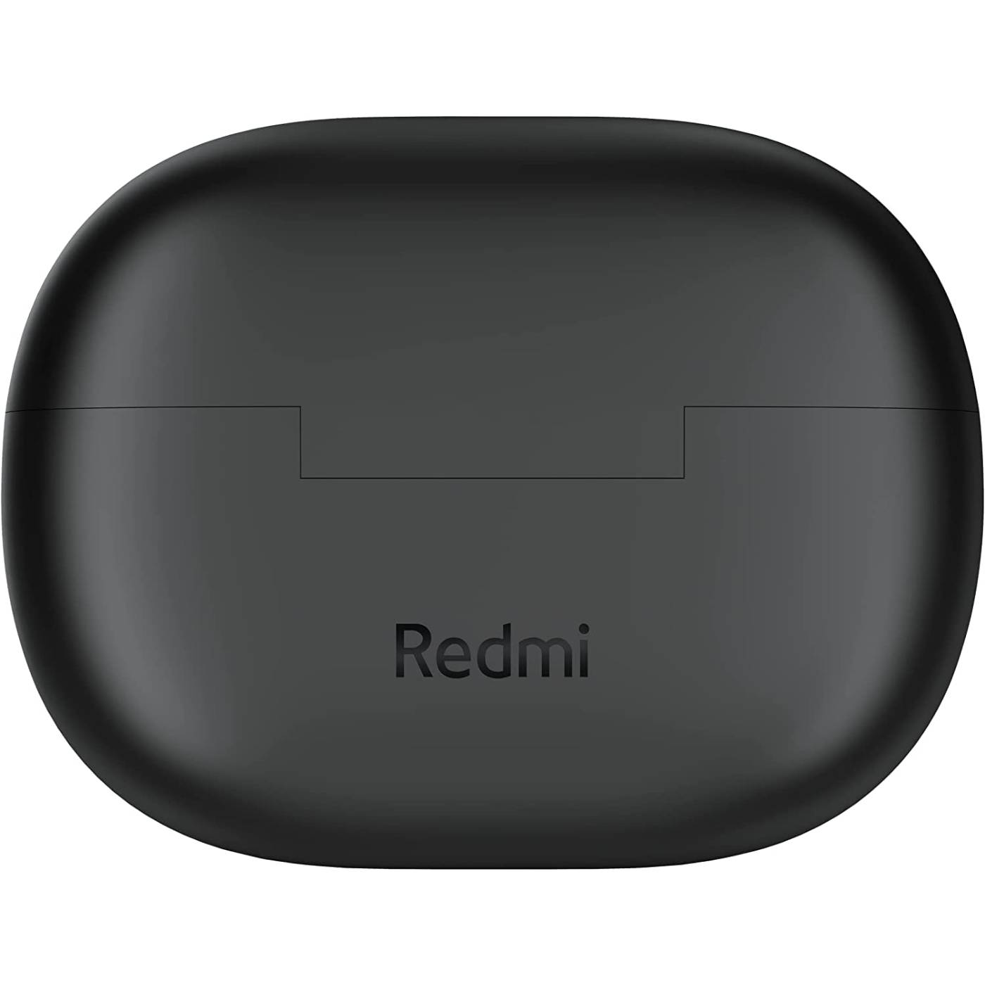 Xiaomi-redmi-buds3-lite-black-4