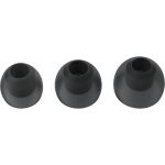 Xiaomi-redmi-buds3-lite-black-5