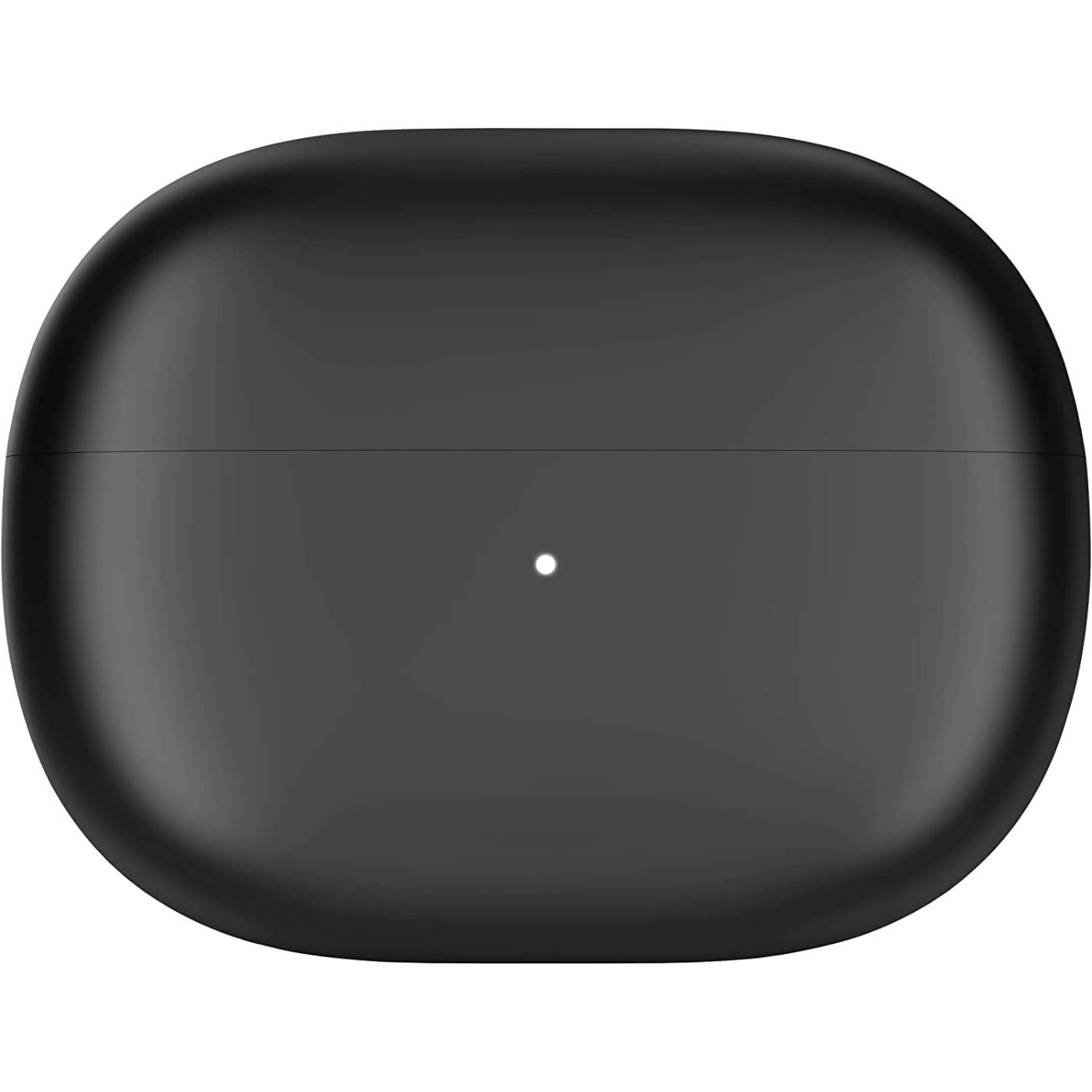 Xiaomi-redmi-buds3-lite-black-6