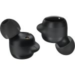 Xiaomi-redmi-buds3-lite-black-9