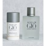 GIORGIO-ARMANI-ACQUA-DI-GIO-M-EDT-100ML75ML-DEOSTICK-SET