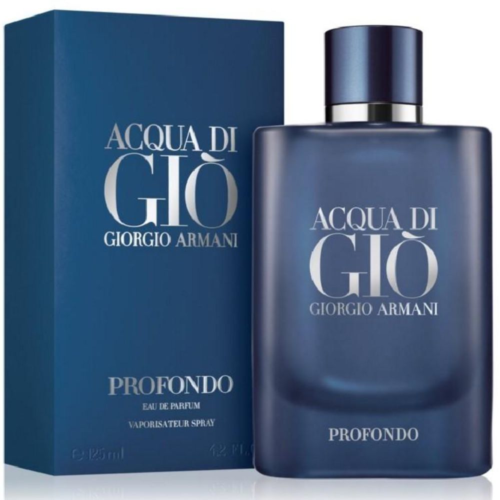 GIORGIO-ARMANI-ACQUA-DI-GIO-PROFONDO-M-EDP-125ML