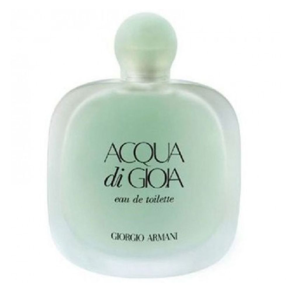 GIORGIO-ARMANI-ACQUA-DI-GIOIA-W-EDT-100ML